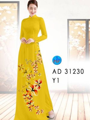 1644296672 vai ao dai dep mau moi (7)